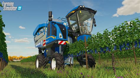 Created by Wopster, this mod lets the players do super-precise fieldwork. . Farming simulator 22 download mobile